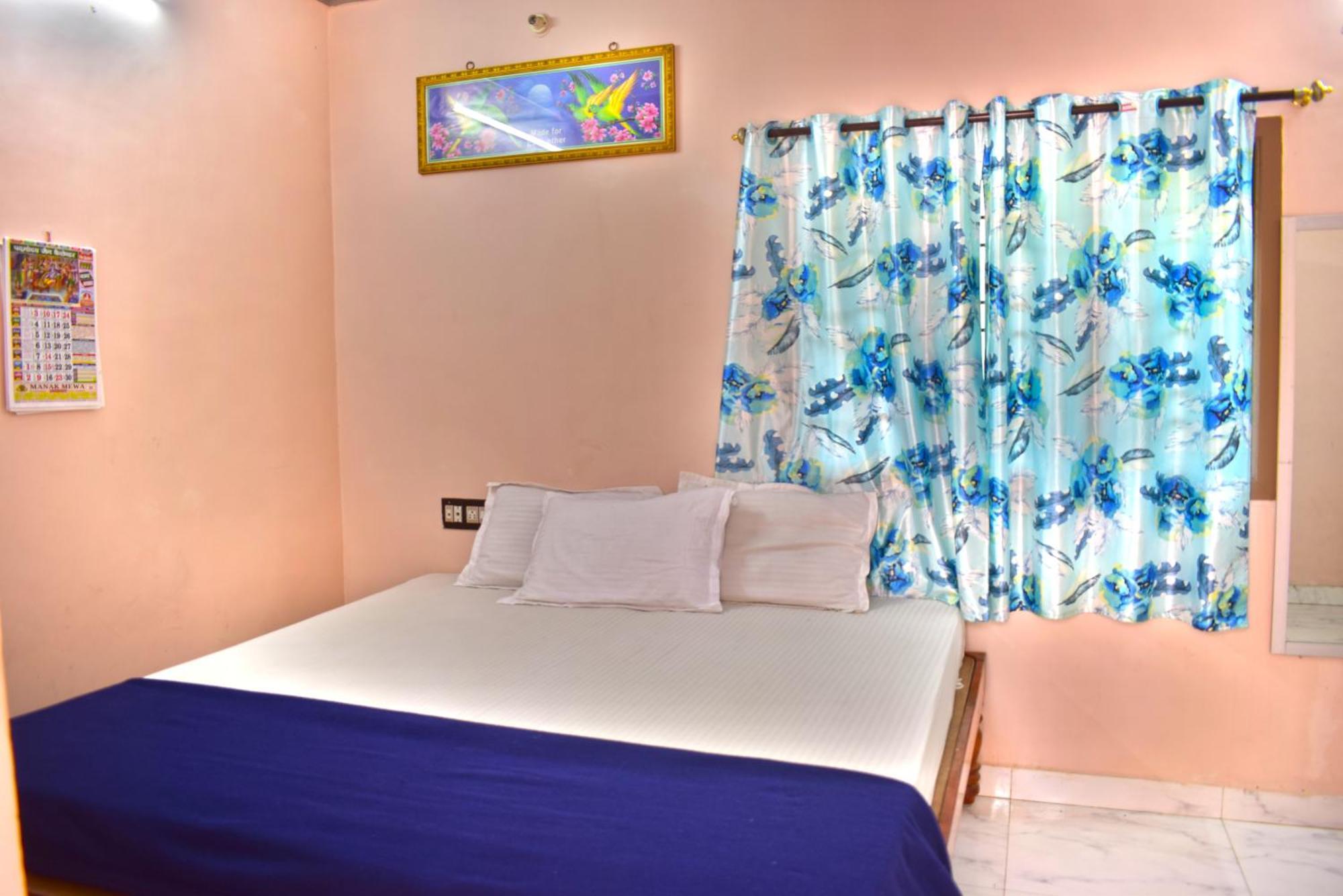 ييلاجيري Jains Royal Palace Resorts المظهر الخارجي الصورة